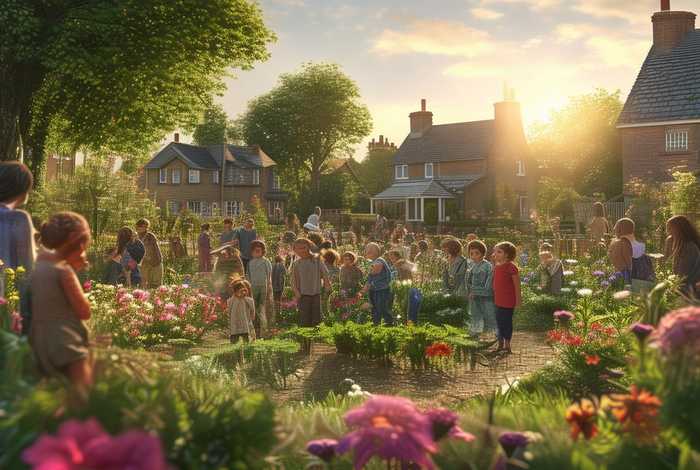 改善我们的生活条件英语；改善我们的生活条件英语怎么说