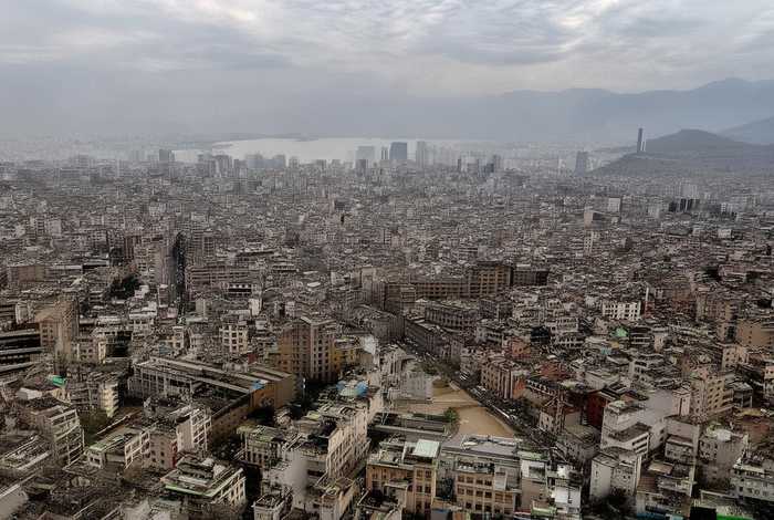 昆明生活家装饰公司地址；昆明生活家装饰公司地址电话