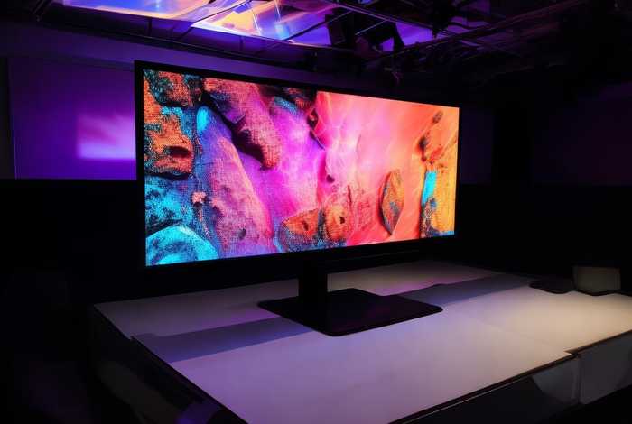 河北经济生活频道直播回放完整版、河北经济生活频道直播回放完整版视频