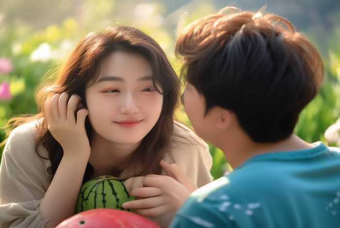 丹丹的情感生活视频抖音 丹丹的感情生活西瓜视频