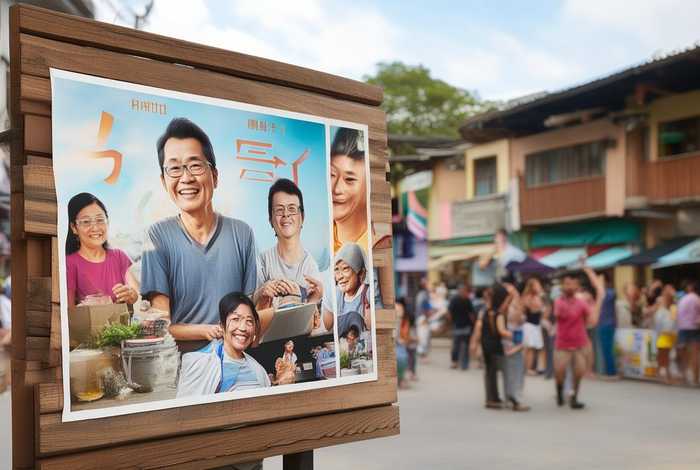 博爱县生活网 博爱县生活网最新招聘