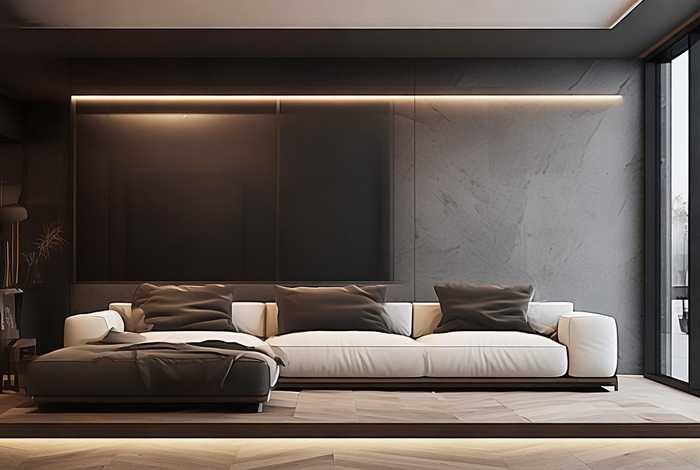 感应声光报警器（感应声光报警器接线图）