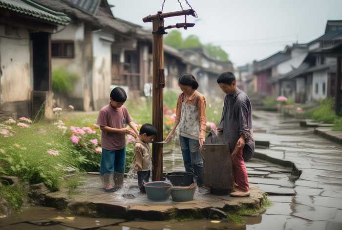 辽阳生活用水收费标准 辽阳生活用水收费标准最新