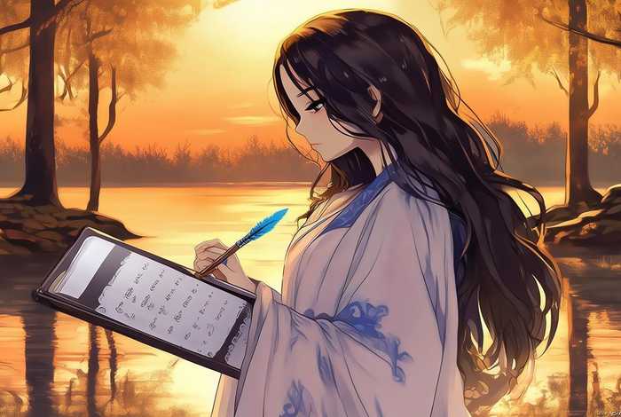 霍水小说叫什么名字、小说里面有叫霍水的小说名字