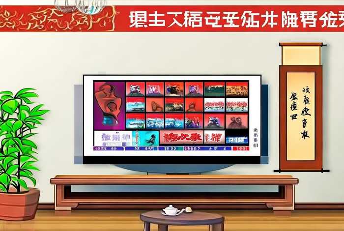 安徽生活频道节目表预告,安徽生活频道节目表预告今天 安徽生活频道节目表预告,安徽生活频道节目表预告今天