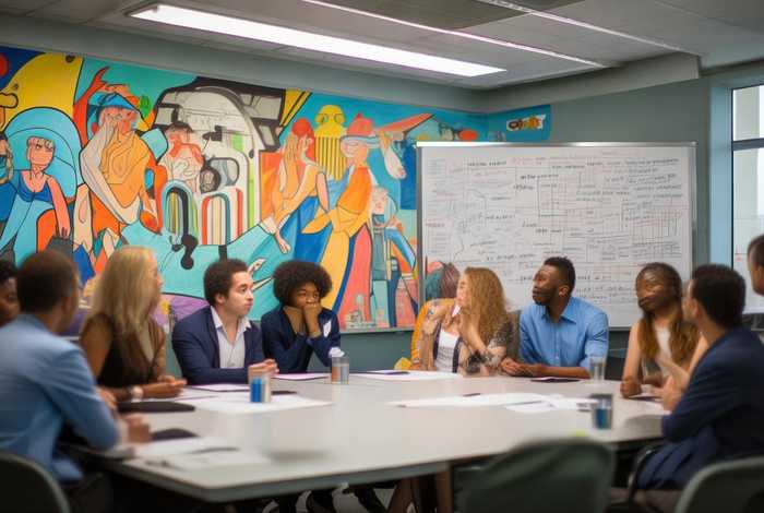 对民主生活会的意见建议，银行对的意见和建议