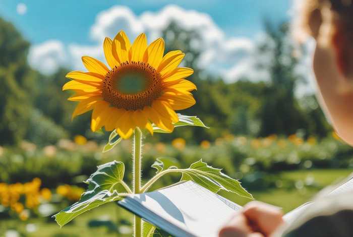 发现生活中的美的句子，发现生活中的美的句子怎么写