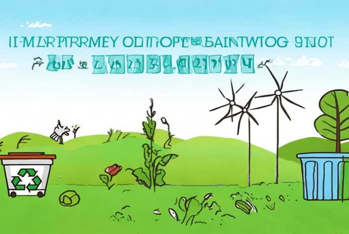 节能减排低碳生活手抄报图片大全；节能减排低碳生活手抄报图片大全简单