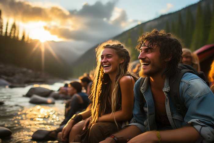 狂野的生活习惯，狂野生活2018