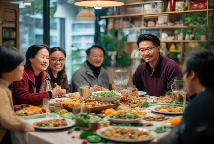 杭州生活家庭收入多少 - 杭州生活家庭收入多少算高 杭州生活家庭收入多少 - 杭州生活家庭收入多少算高