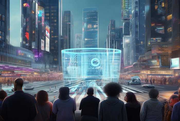 科技的发展作文、科技的发展的作文怎么写