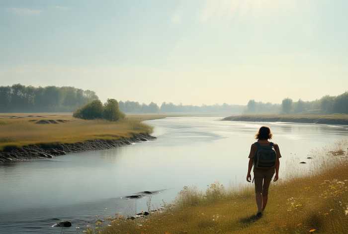 淡然的生活态度作文议论文素材 - 淡然的生活态度作文议论文素材摘抄 淡然的生活态度作文议论文素材 - 淡然的生活态度作文议论文素材摘抄