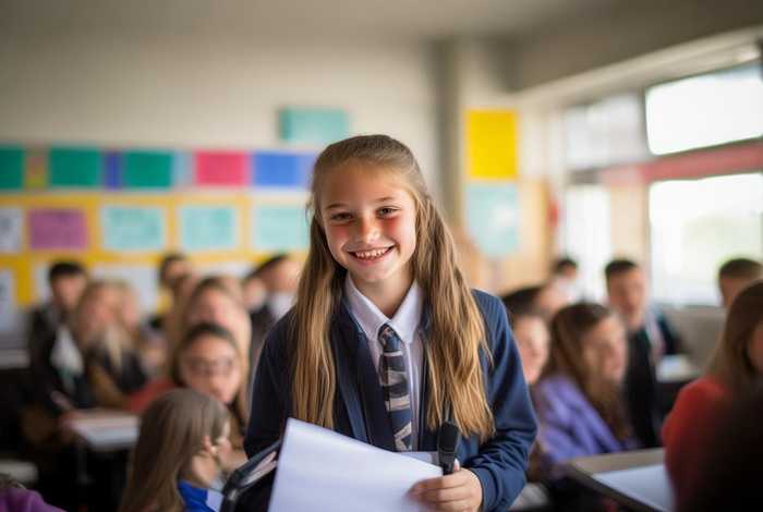 竞选生活委员的发言稿小学生；竞选生活委员的发言稿小学生怎么写