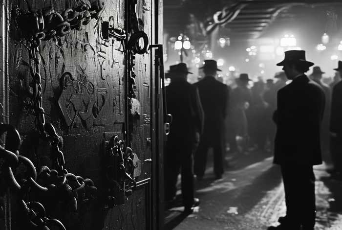 黑道生活完整版免费在线观看 - 黑道电影完整版在线观看