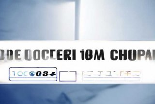 富迪实业、富迪实业发票真伪查询