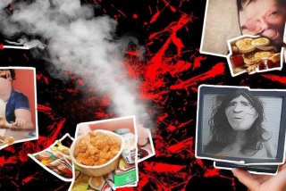 不良生活方式主要是指什么；不良生活方式主要是指什么？