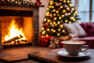 寒假生活的回味作文；寒假生活的回味作文600字