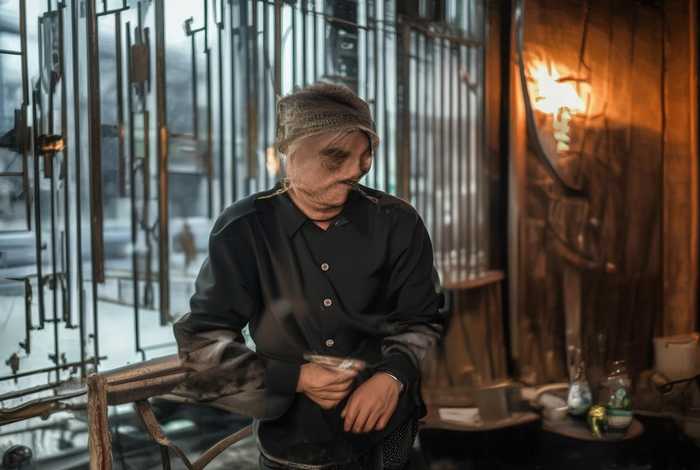 低碳生活人人有责主题班会开场白，低碳生活主题班会开场白30字