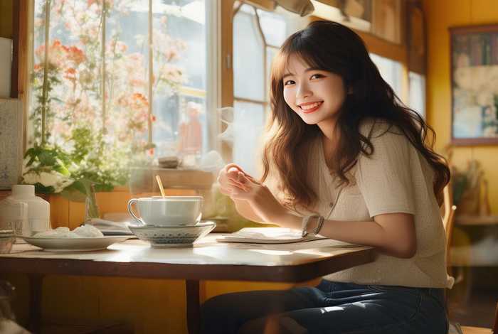 伽小日常生活小说（伽小日常生活甜段子）