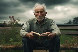 感慨人生生活不易的句子、感慨人生生活不易的句子说说