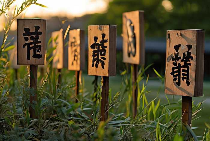 汉字与生活中事物的联系 - 汉字与生活中事物的联系作文 汉字与生活中事物的联系 - 汉字与生活中事物的联系作文