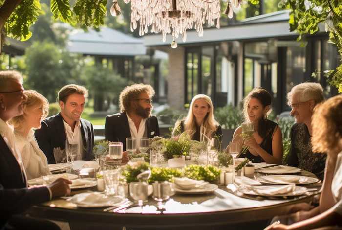 高品质生活圈（高品质生活圈 折射）