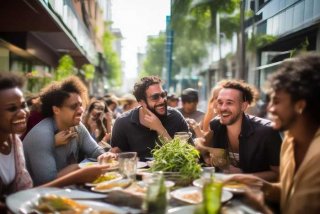 fesco生活照 - fesco生活网