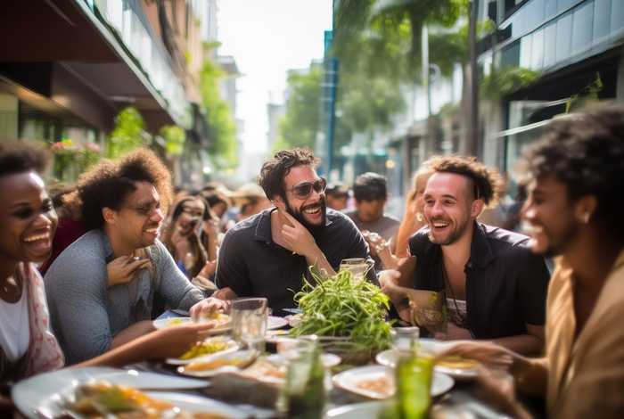 fesco生活照 - fesco生活网