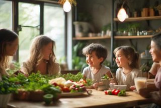 好孝心健康生活馆英山店；好孝心生活馆可信吗