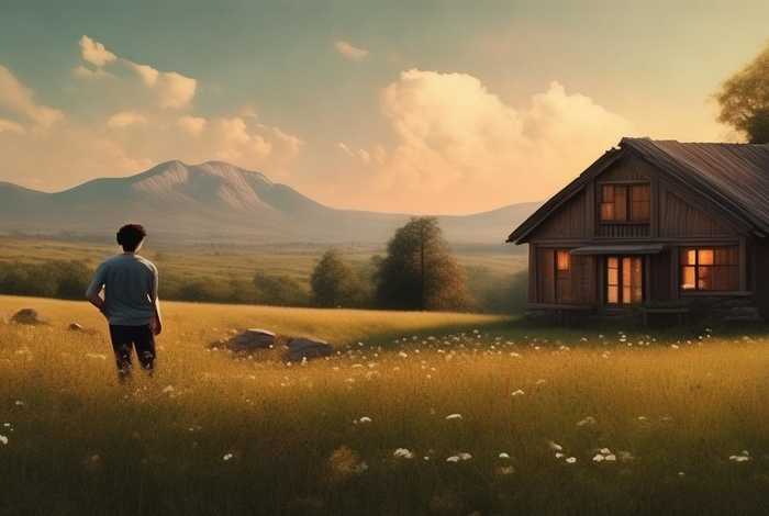 高晓松生活不止眼前的苟且原文;高晓松生活不止眼前的苟且,还有诗和远方 高晓松生活不止眼前的苟且原文;高晓松生活不止眼前的苟且,还有诗和远方