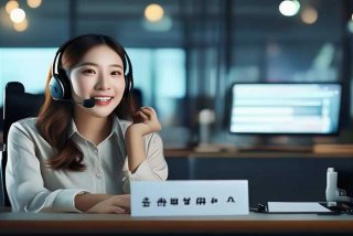 京京生活网站客服电话，京京客服电话咨询