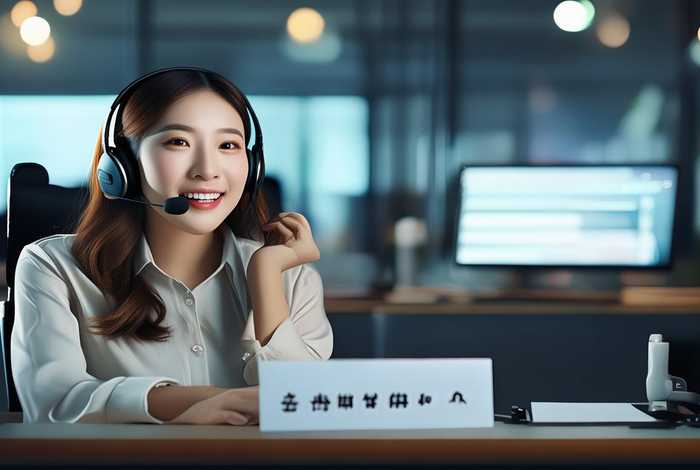 京京生活网站客服电话，京京客服电话咨询