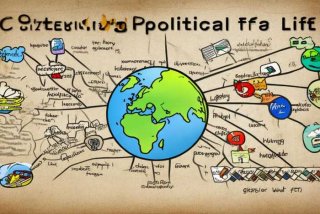 公民的政治生活单元教学评价方案全文；公民的政治生活单元思维导图