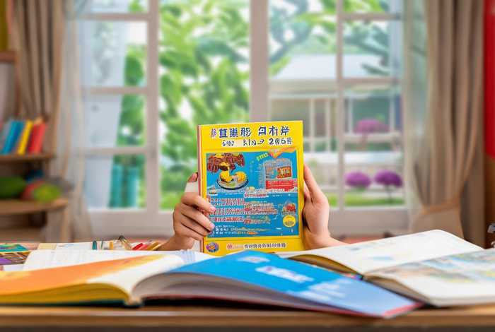 假期生活答案六年级2018、9787202048115假期生活答案