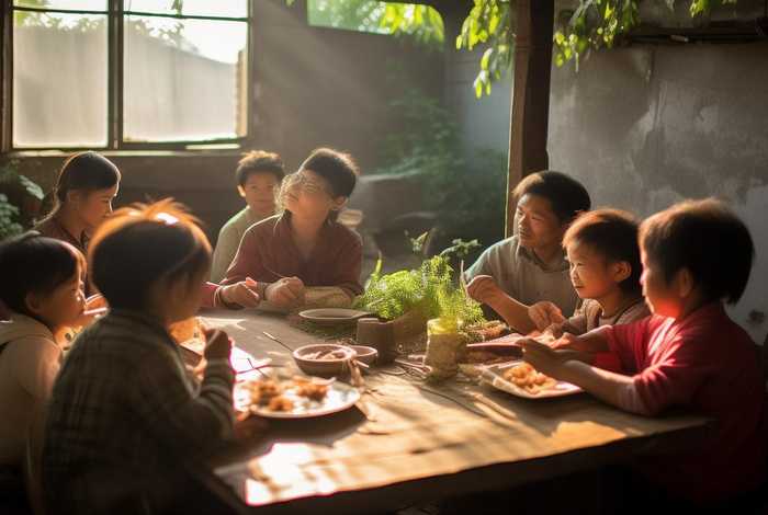 广东省最低生活保障边缘家庭和支出型困难家庭救助办法，广东省最低生活保障家庭生活状况评估认定办法