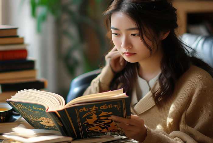 联系生活实际写读后感西游记 - 联系生活实际写一篇西游记读后感