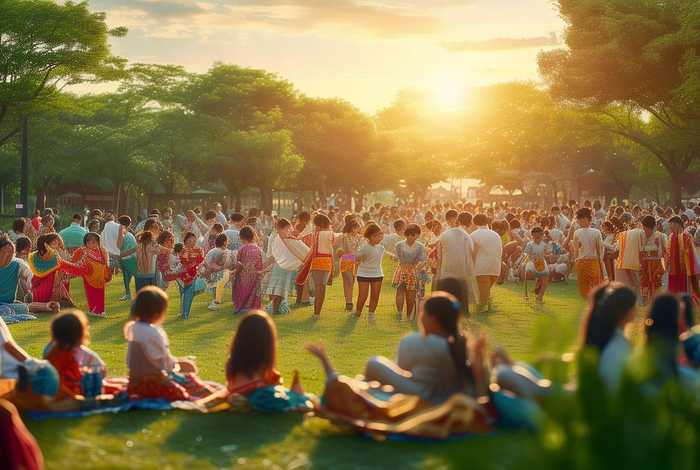 湖南卫视好好生活综艺完整版 - 湖南卫视好好生活综艺完整版视频