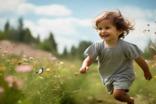 关于儿童生活的诗句有哪些（关于儿童生活的一句诗有哪些）