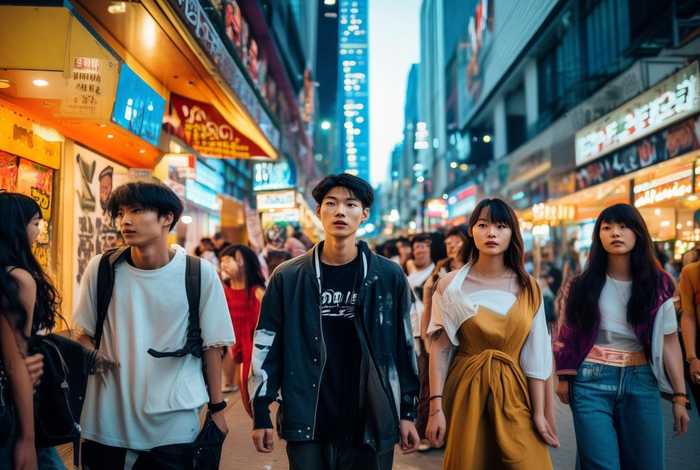 韩国真实生活现状最新 韩国真实生活现状最新电影