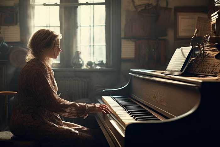 阿黛尔的生活结局是be还是he（阿黛尔的生活结局啥意思）