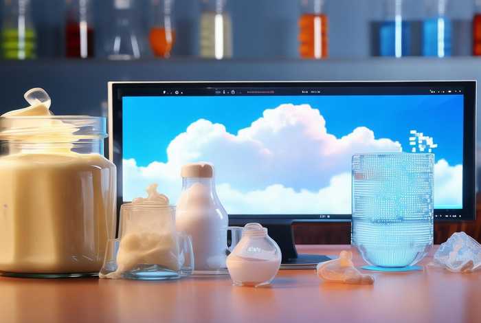 胶体在日常生活中的应用（胶体在日常生活和科学技术中的应用）