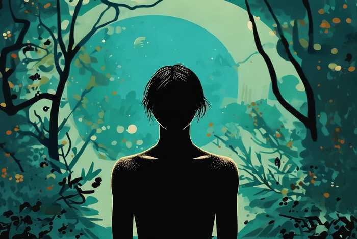 艾滋病潜伏期症状的详细信息，艾滋病潜伏期症状的详细信息有哪些