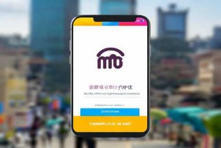 mo生活移动商城下载；mo生活移动商城官网下载