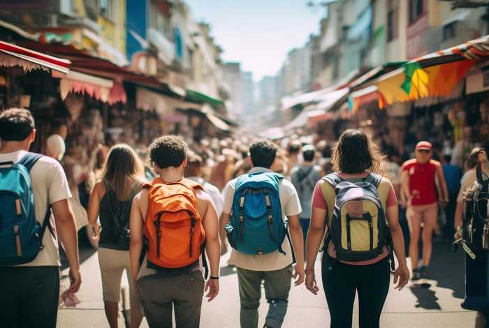 路上生活者军团在线播放；生活在路上是什么意思？