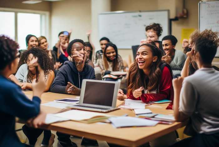 大学生活委员的职责简述（大学生活委员的职责简述100字）