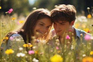 《多夫多福》；《多夫多福》小说阅读