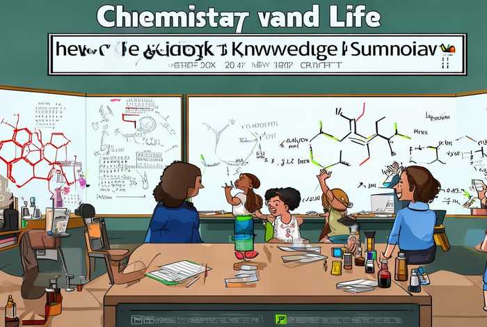 化学与生活知识点总结高中pdf - 化学与生活知识点总结高考