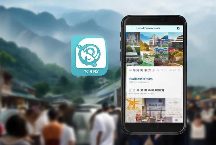 福建移动八闽生活app官方下载 福建移动八闽生活app官方下载安装