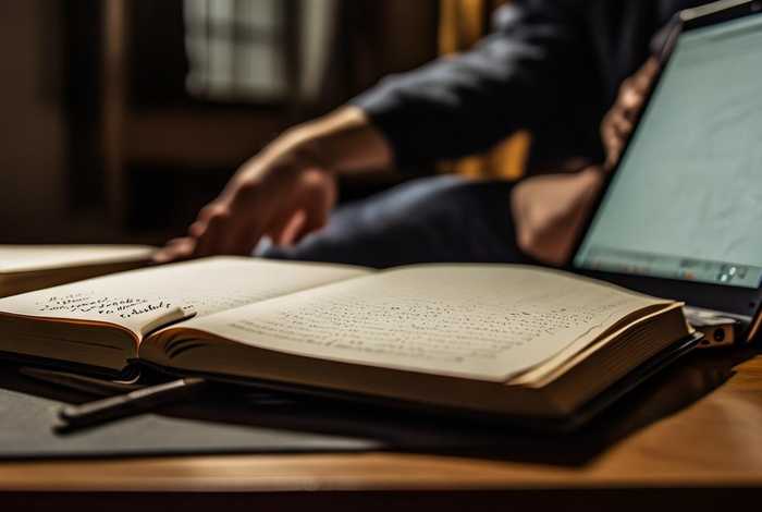 大学生每日感悟，大学生每日分享一段话和感悟