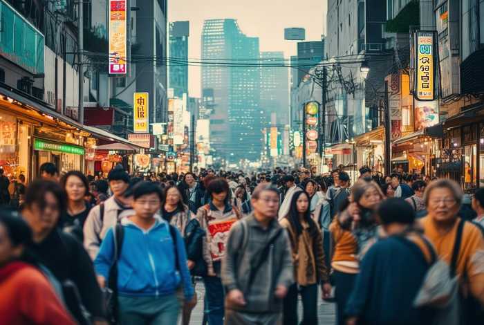 韩国人的真实生活记录完整版 - 韩国人的真实生活记录完整版在线播放 韩国人的真实生活记录完整版 - 韩国人的真实生活记录完整版在线播放